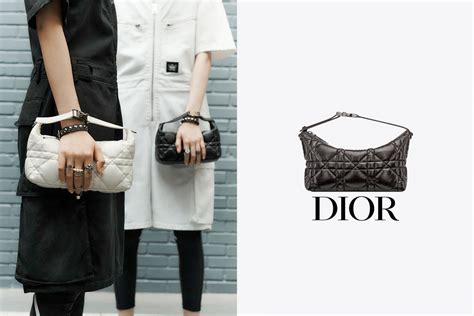 dior nomad